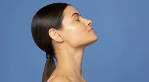 JetPeel