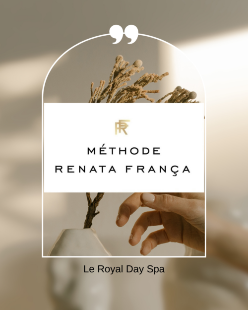 DRAINAGE RENATA